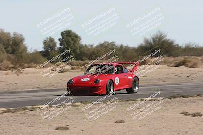 media/Oct-18-2025-PCA San Diego (Sat) [[653db1c827]]/2-Red/Session 4 Turn 6 Inside/